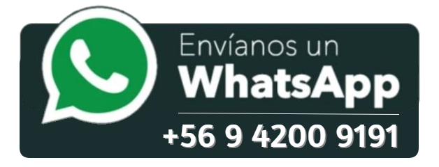 Chat on WhatsApp